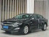 2023 CHEVROLET MALIBU XL,autocango,china used car exporter,china ev exporter,chinese used car exporter,chinese used ev exporter