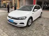 2019 VOLKSWAGEN POLO,autocango,china used car exporter,china ev exporter,chinese used car exporter,chinese used ev exporter