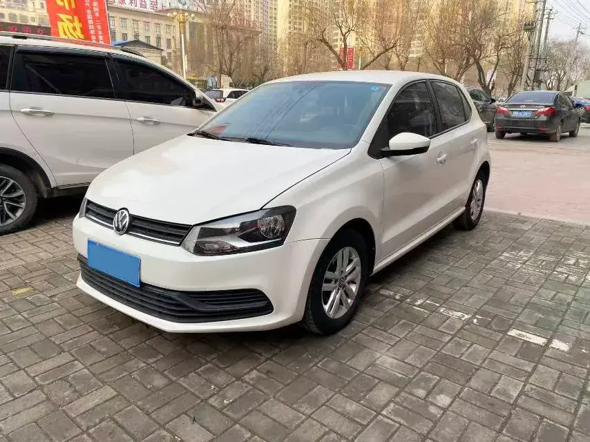 2018 ChangAn Eado 1.6L 128HP L4 6AT