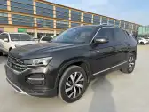 2020 VOLKSWAGEN TAYRON,autocango,china used car exporter,china ev exporter,chinese used car exporter,chinese used ev exporter