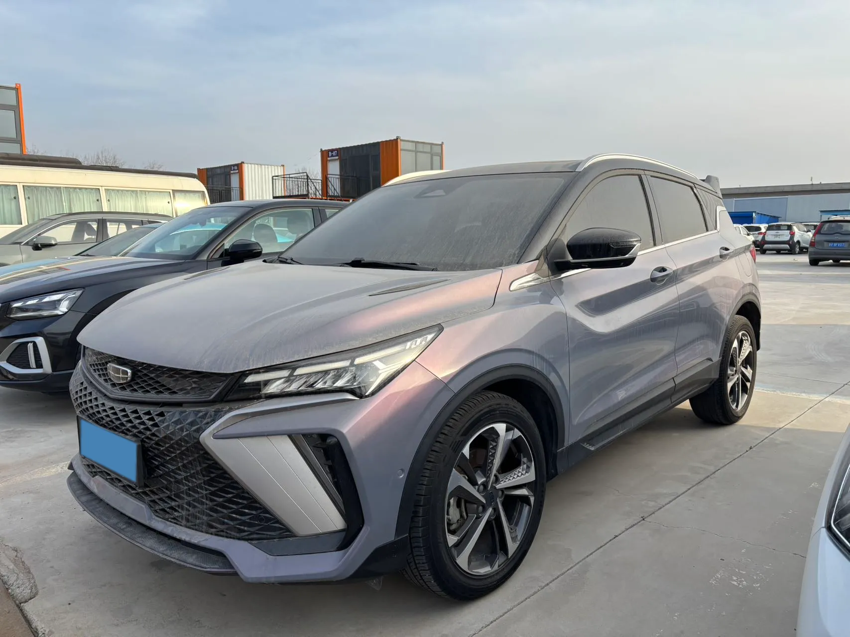 autocango,china used car exporter,china ev exporter,chinese used car exporter,chinese used ev exporter