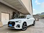2021 AUDI Q3,autocango,china used car exporter,china ev exporter,chinese used car exporter,chinese used ev exporter