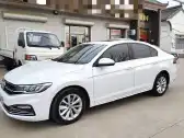 2019 BESTUNE T77,autocango,china used car exporter,china ev exporter,chinese used car exporter,chinese used ev exporter