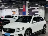 2021 MERCEDES-BENZ GLB CLASS,autocango,china used car exporter,china ev exporter,chinese used car exporter,chinese used ev exporter