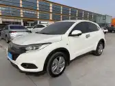 2022 HONDA VEZEL,autocango,china used car exporter,china ev exporter,chinese used car exporter,chinese used ev exporter