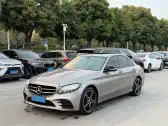 2020 MERCEDES-BENZ C CLASS,autocango,china used car exporter,china ev exporter,chinese used car exporter,chinese used ev exporter