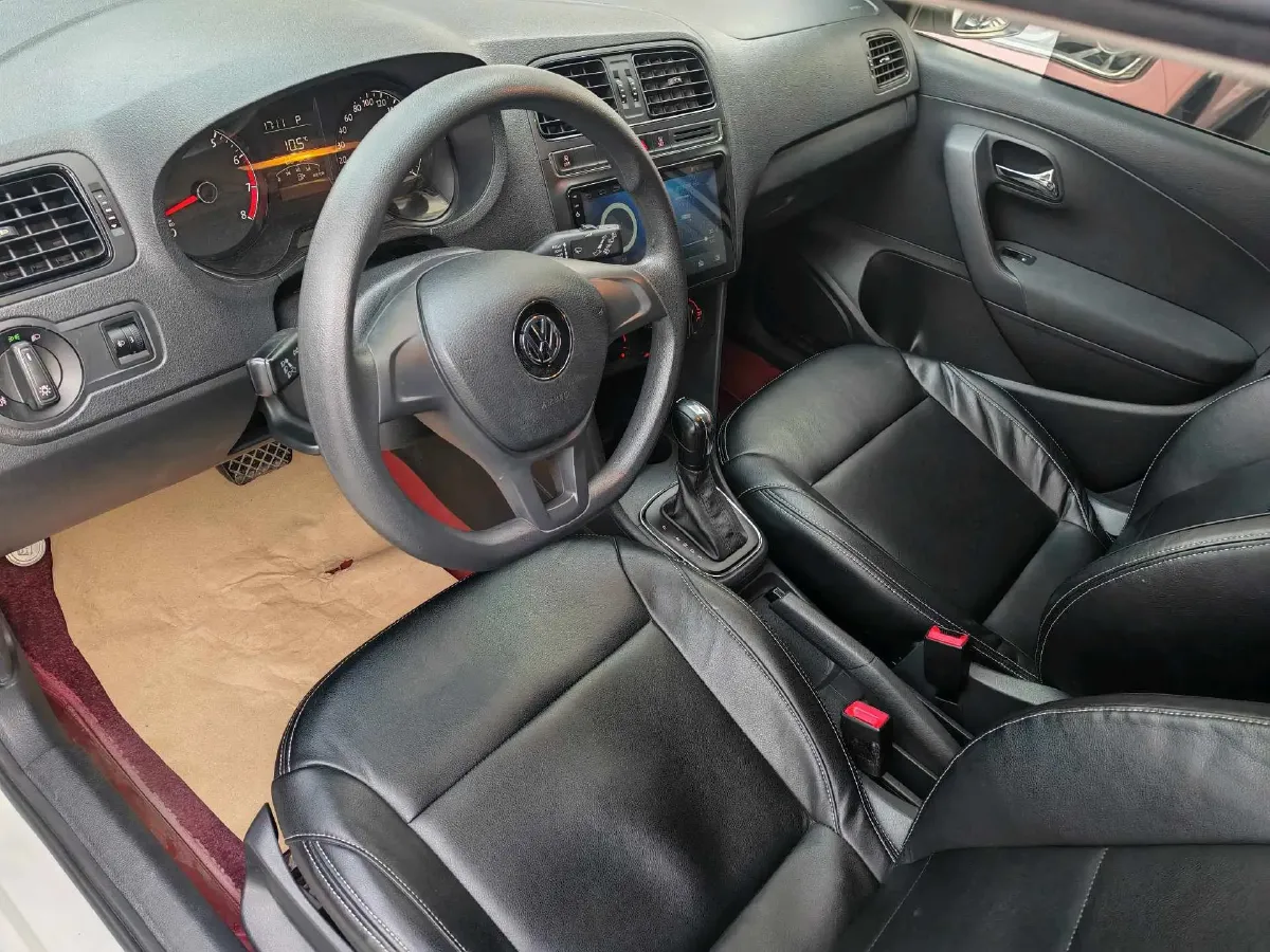 2018 ChangAn Eado 1.6L 128HP L4 6AT,autocango,china used car exporter,china ev exporter,chinese used car exporter,chinese used ev exporter