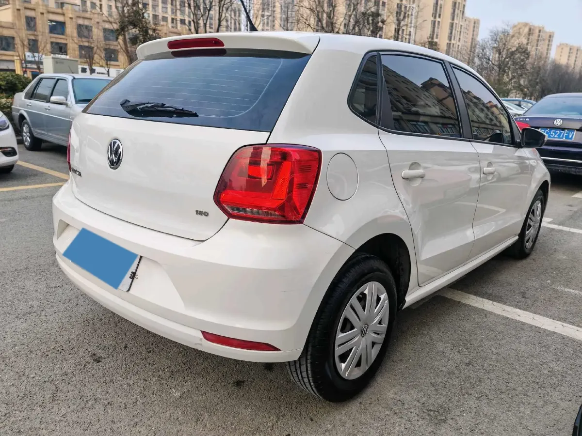 2018 ChangAn Eado 1.6L 128HP L4 6AT,autocango,china used car exporter,china ev exporter,chinese used car exporter,chinese used ev exporter