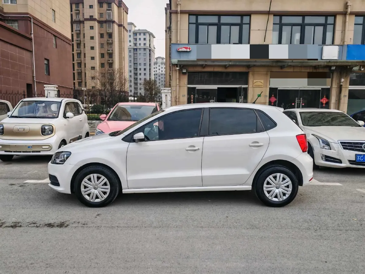 2018 ChangAn Eado 1.6L 128HP L4 6AT,autocango,china used car exporter,china ev exporter,chinese used car exporter,chinese used ev exporter