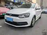 2018 ChangAn Eado 1.6L 128HP L4 6AT