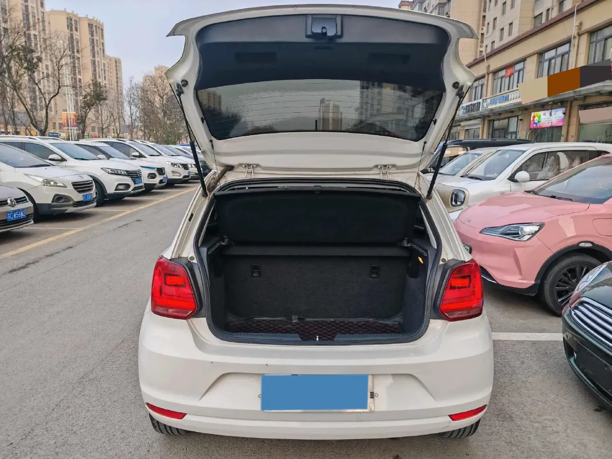 2018 ChangAn Eado 1.6L 128HP L4 6AT,autocango,china used car exporter,china ev exporter,chinese used car exporter,chinese used ev exporter