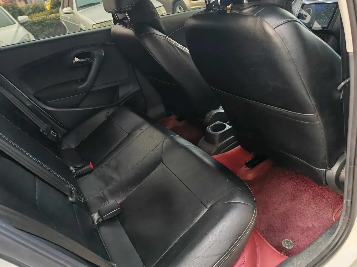 2018 ChangAn Eado 1.6L 128HP L4 6AT,autocango,china used car exporter,china ev exporter,chinese used car exporter,chinese used ev exporter