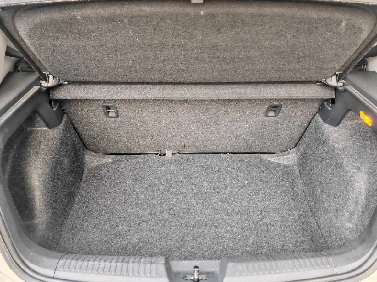 2018 ChangAn Eado 1.6L 128HP L4 6AT,autocango,china used car exporter,china ev exporter,chinese used car exporter,chinese used ev exporter