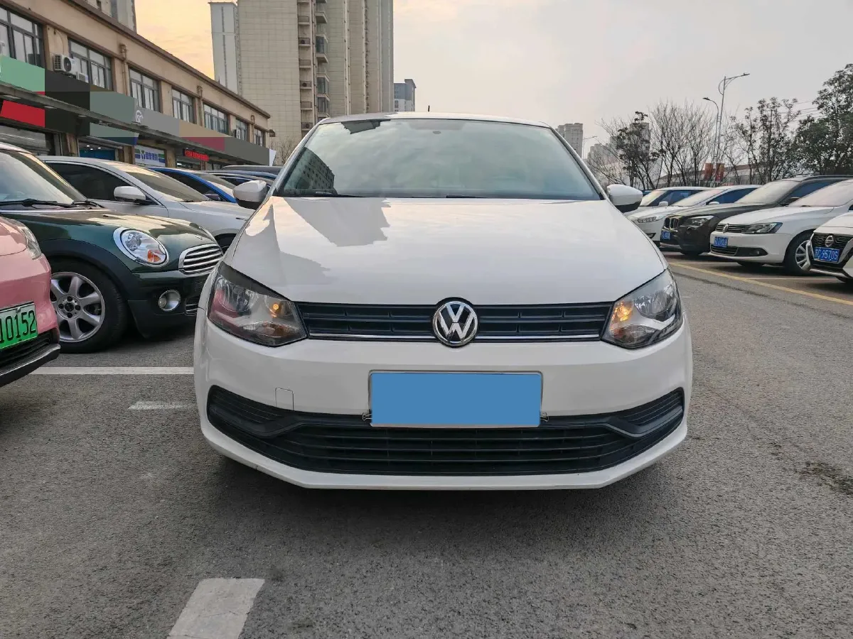 2018 ChangAn Eado 1.6L 128HP L4 6AT,autocango,china used car exporter,china ev exporter,chinese used car exporter,chinese used ev exporter