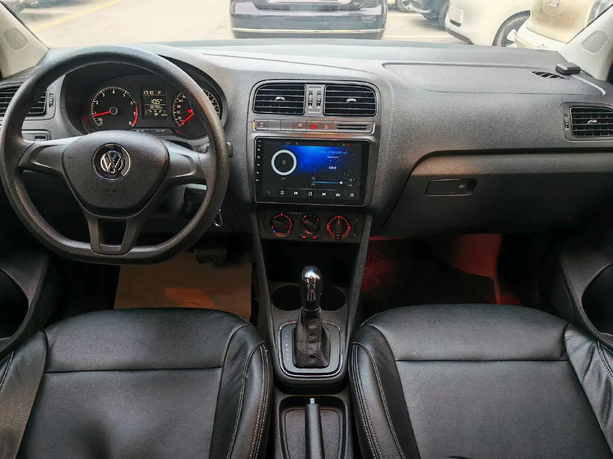 2018 ChangAn Eado 1.6L 128HP L4 6AT,autocango,china used car exporter,china ev exporter,chinese used car exporter,chinese used ev exporter