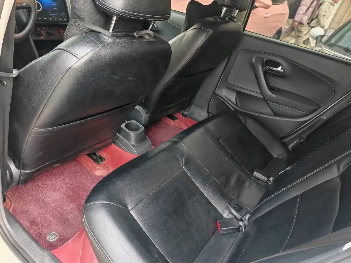 2018 ChangAn Eado 1.6L 128HP L4 6AT,autocango,china used car exporter,china ev exporter,chinese used car exporter,chinese used ev exporter