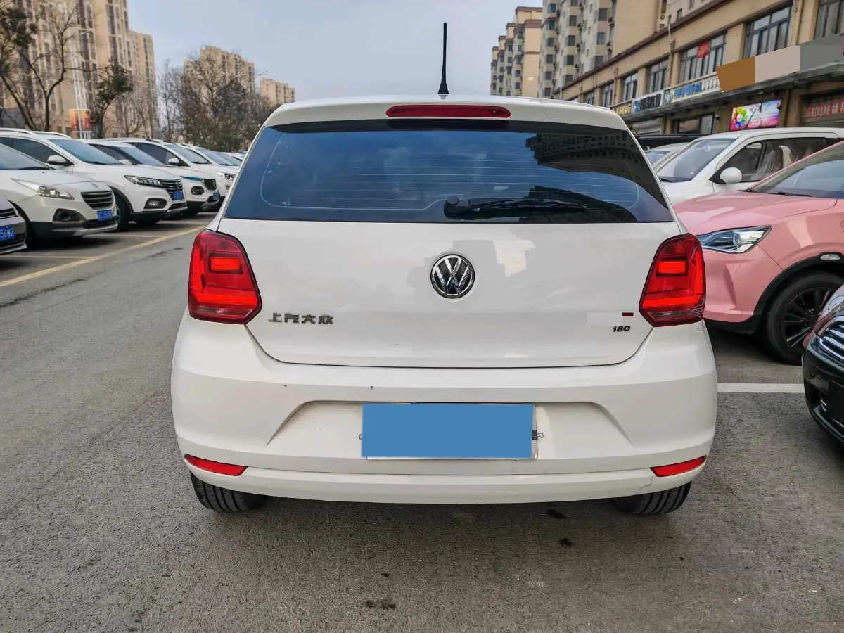 2018 ChangAn Eado 1.6L 128HP L4 6AT,autocango,china used car exporter,china ev exporter,chinese used car exporter,chinese used ev exporter