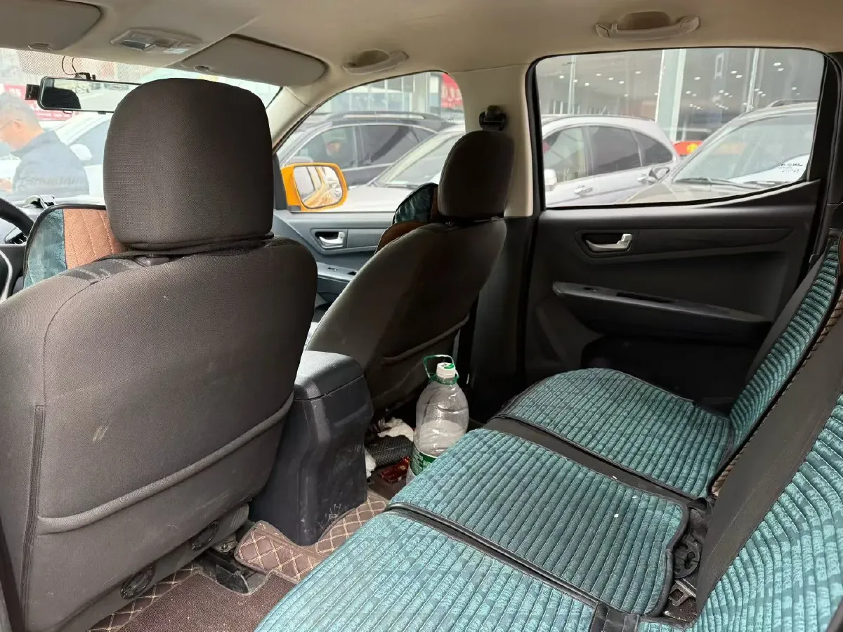 2018 Isuzu Jim 2.0T 204HP L4 5MT,autocango,china used car exporter,china ev exporter,chinese used car exporter,chinese used ev exporter