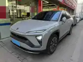 2022 NIO EC6,autocango,china used car exporter,china ev exporter,chinese used car exporter,chinese used ev exporter