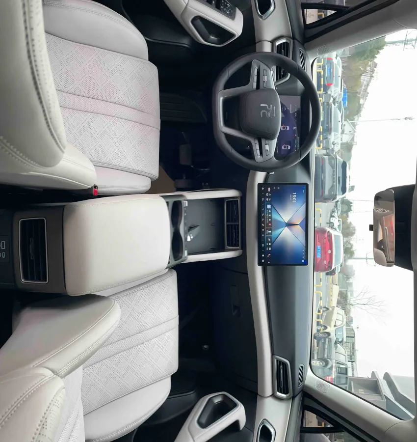 2024 BYD YuanUP BEV 45.12KWH,autocango,china used car exporter,china ev exporter,chinese used car exporter,chinese used ev exporter