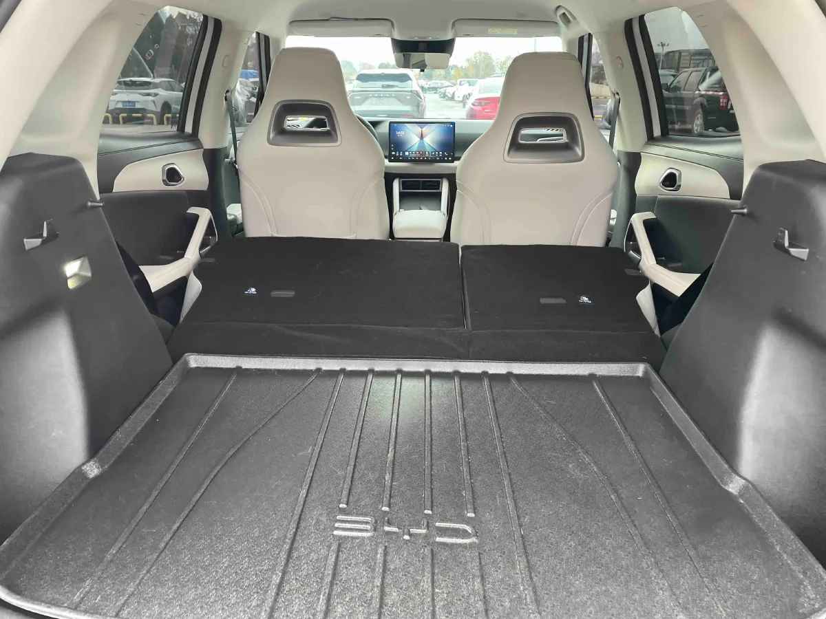 2024 BYD YuanUP BEV 45.12KWH,autocango,china used car exporter,china ev exporter,chinese used car exporter,chinese used ev exporter