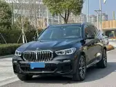2021 BMW X5,autocango,china used car exporter,china ev exporter,chinese used car exporter,chinese used ev exporter