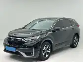 2021 HONDA CR-V,autocango,china used car exporter,china ev exporter,chinese used car exporter,chinese used ev exporter
