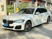 2022 BMW 5 SERIES,autocango,china used car exporter,china ev exporter,chinese used car exporter,chinese used ev exporter