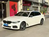 2020 BMW 5 SERIES,autocango,china used car exporter,china ev exporter,chinese used car exporter,chinese used ev exporter