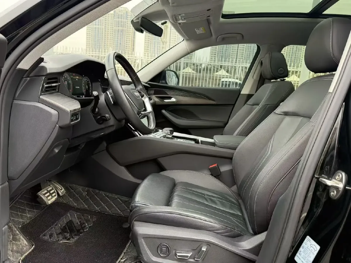 2022 Audi Q5 e-tron BEV 83.4KWH,autocango,china used car exporter,china ev exporter,chinese used car exporter,chinese used ev exporter