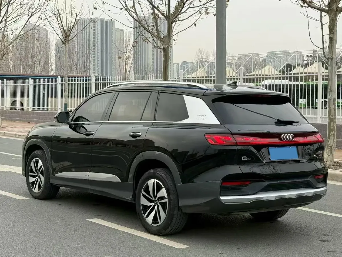 2022 Audi Q5 e-tron BEV 83.4KWH,autocango,china used car exporter,china ev exporter,chinese used car exporter,chinese used ev exporter