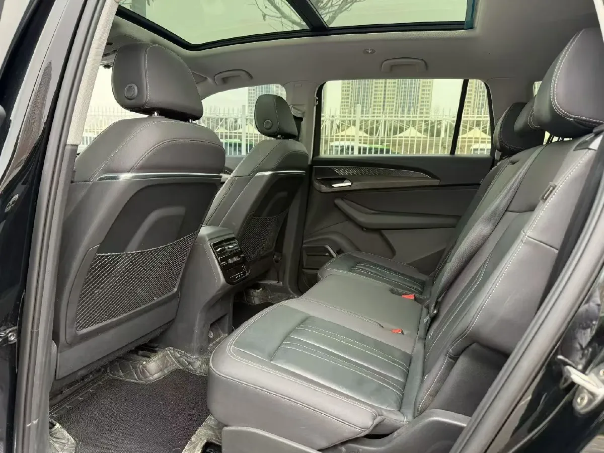 2022 Audi Q5 e-tron BEV 83.4KWH,autocango,china used car exporter,china ev exporter,chinese used car exporter,chinese used ev exporter