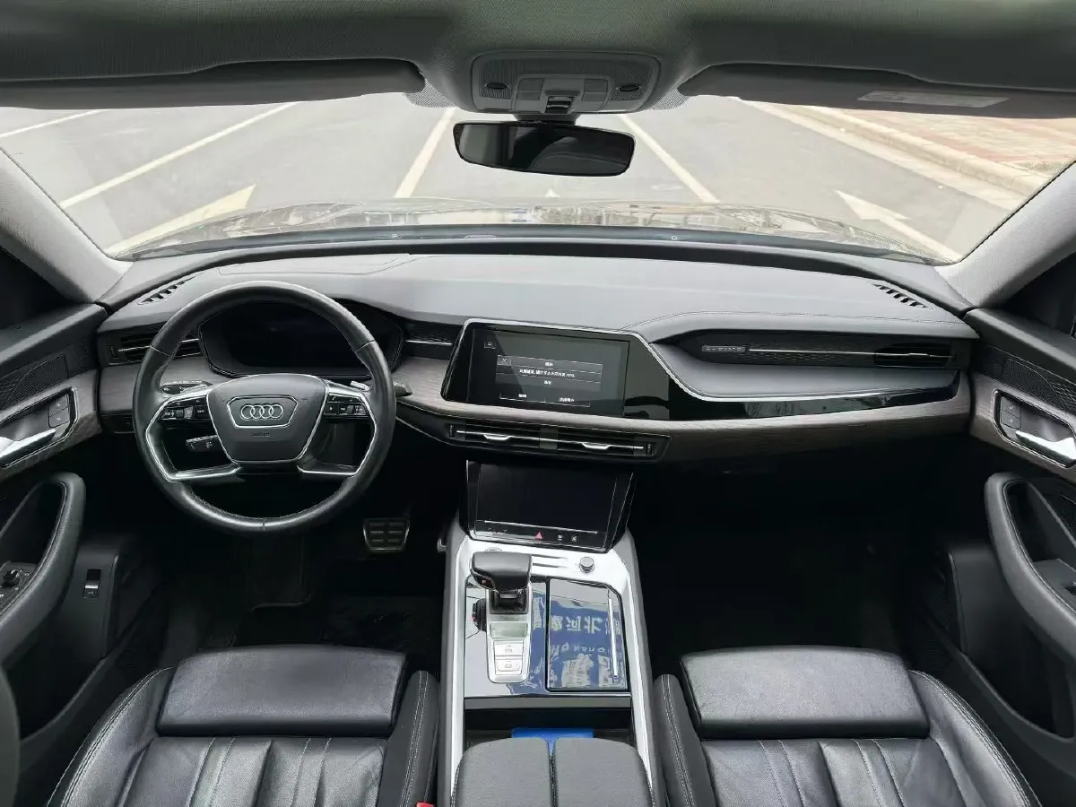 2022 Audi Q5 e-tron BEV 83.4KWH,autocango,china used car exporter,china ev exporter,chinese used car exporter,chinese used ev exporter