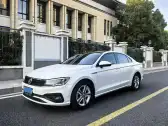 2019 VOLKSWAGEN LAMANDO,autocango,china used car exporter,china ev exporter,chinese used car exporter,chinese used ev exporter