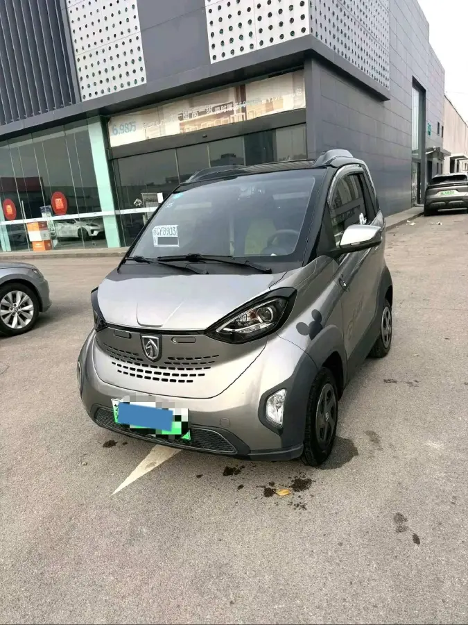 2019 Haval H4 1.5T 169HP L4 7DCT