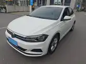 2023 VOLKSWAGEN POLO,autocango,china used car exporter,china ev exporter,chinese used car exporter,chinese used ev exporter