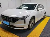 2025 BESTUNE B70,autocango,china used car exporter,china ev exporter,chinese used car exporter,chinese used ev exporter