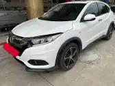 2020 HONDA VEZEL,autocango,china used car exporter,china ev exporter,chinese used car exporter,chinese used ev exporter