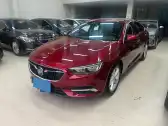 2019 BUICK REGAL,autocango,china used car exporter,china ev exporter,chinese used car exporter,chinese used ev exporter