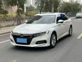 2018 HONDA ACCORD,autocango,china used car exporter,china ev exporter,chinese used car exporter,chinese used ev exporter