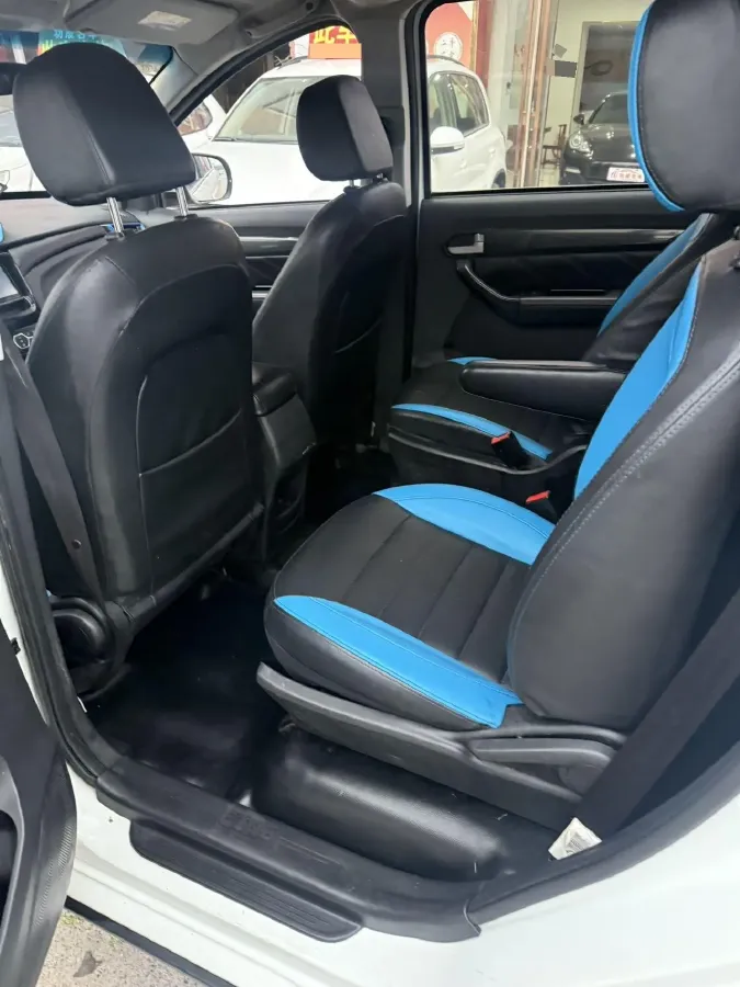 2018 Karry K60EV BEV 45.2KWH,autocango,china used car exporter,china ev exporter,chinese used car exporter,chinese used ev exporter