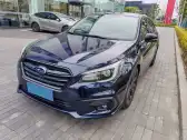 2019 SUBARU LEGACY,autocango,china used car exporter,china ev exporter,chinese used car exporter,chinese used ev exporter