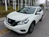 2021 NISSAN MURANO,autocango,china used car exporter,china ev exporter,chinese used car exporter,chinese used ev exporter