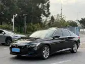 2018 HONDA ACCORD,autocango,china used car exporter,china ev exporter,chinese used car exporter,chinese used ev exporter