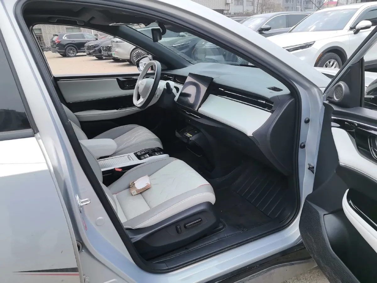 2024 Honda e:NS2 BEV 68.8KWH,autocango,china used car exporter,china ev exporter,chinese used car exporter,chinese used ev exporter