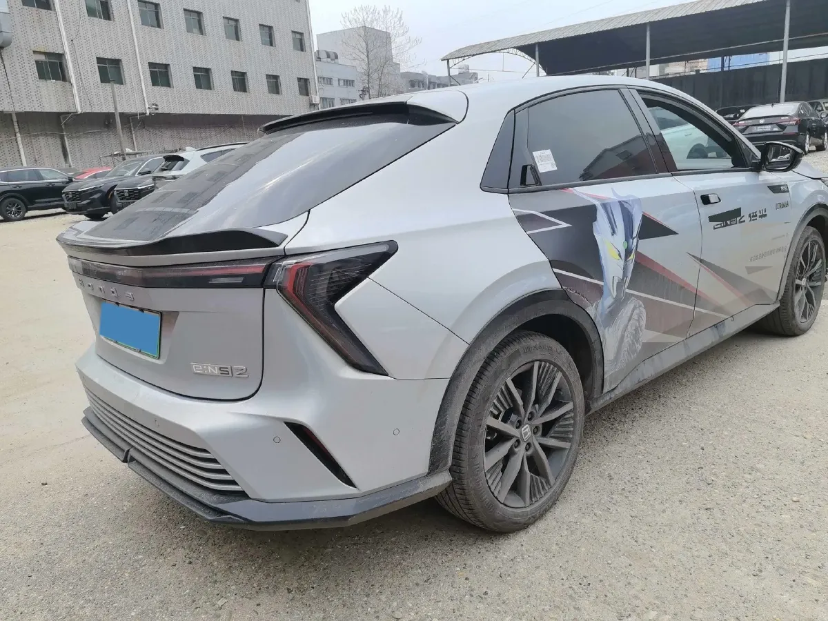 2024 Honda e:NS2 BEV 68.8KWH,autocango,china used car exporter,china ev exporter,chinese used car exporter,chinese used ev exporter