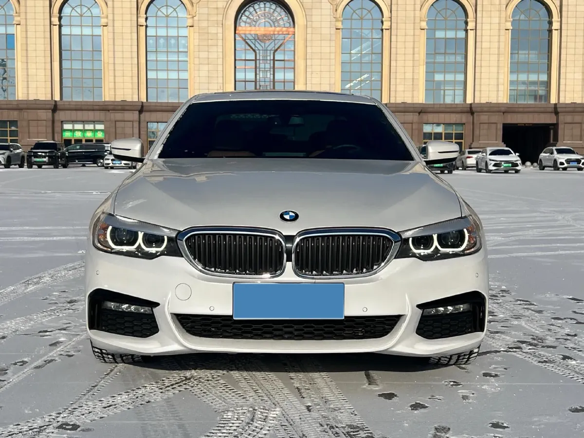 2018 BMW 5 Series 2.0T 252HP L4 8AT,autocango,china used car exporter,china ev exporter,chinese used car exporter,chinese used ev exporter