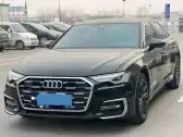 2024 AUDI A6L,autocango,china used car exporter,china ev exporter,chinese used car exporter,chinese used ev exporter
