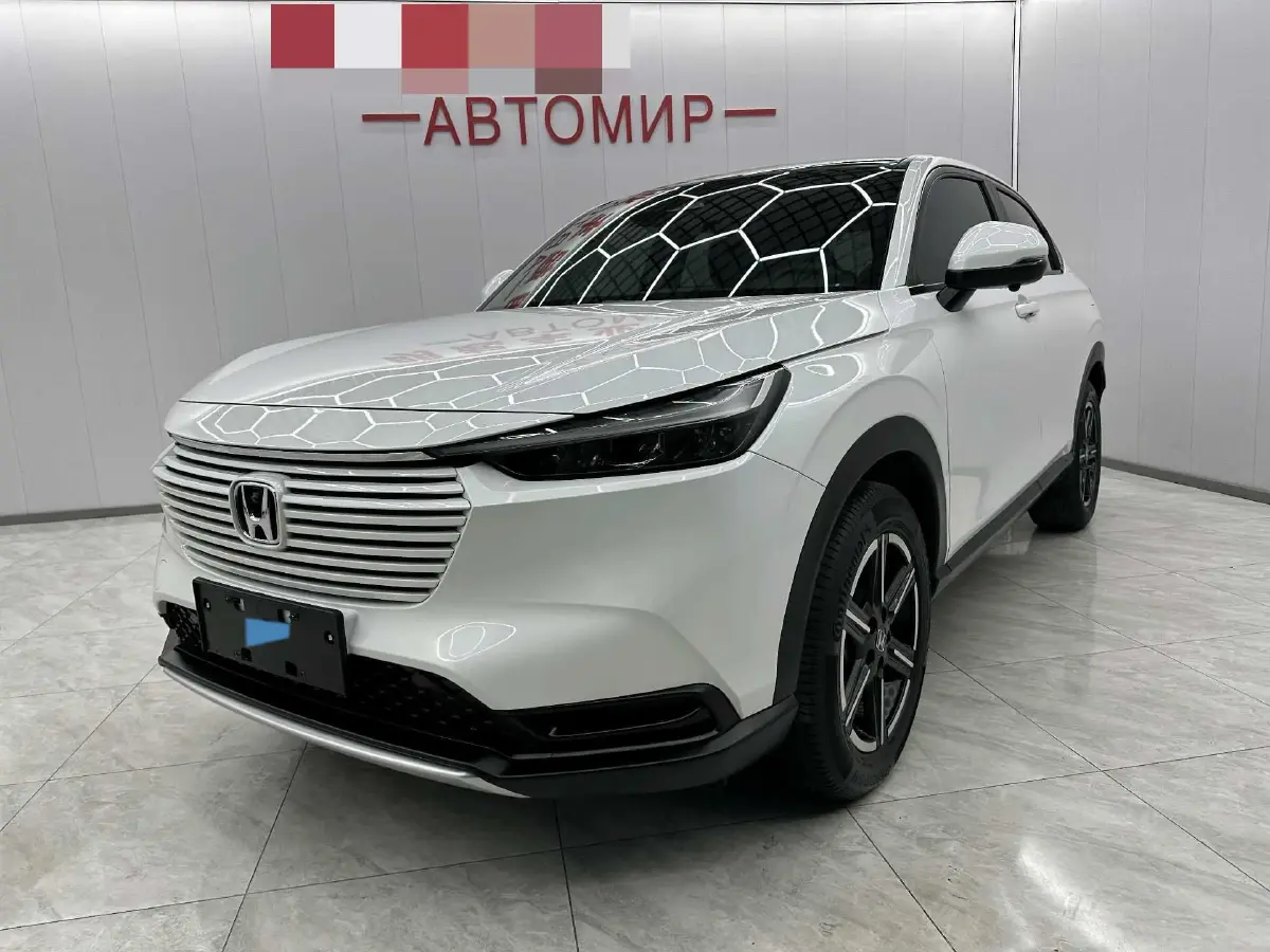 2023 Volkswagen Lavida 1.5T 160HP L4 7DCT