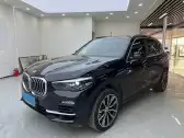 2019 BMW X5,autocango,china used car exporter,china ev exporter,chinese used car exporter,chinese used ev exporter